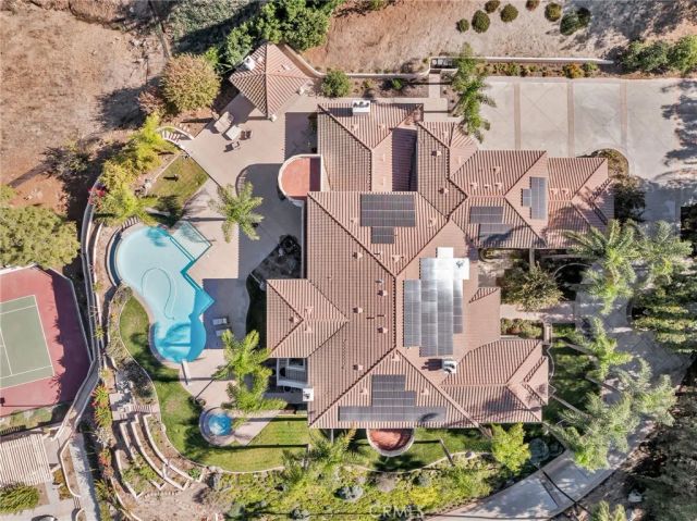 2019 Polo Court, Riverside, CA 92506