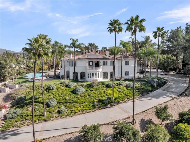 2019 Polo Court, Riverside, CA 92506