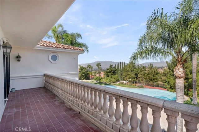 2019 Polo Court, Riverside, CA 92506