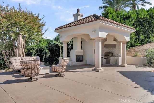 2019 Polo Court, Riverside, CA 92506