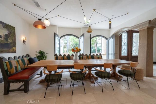 2019 Polo Court, Riverside, CA 92506