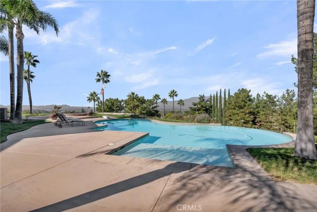 2019 Polo Court, Riverside, CA 92506