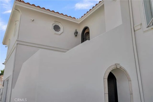 2019 Polo Court, Riverside, CA 92506