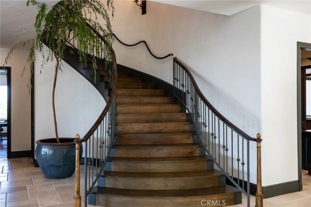 2019 Polo Court, Riverside, CA 92506