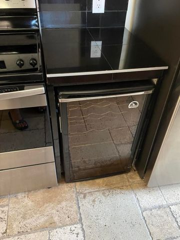 160 Yacht Club Way 211, Hypoluxo, FL 33462