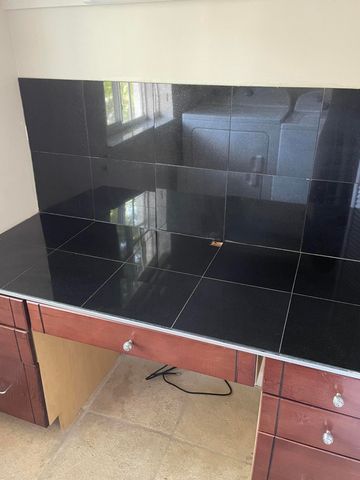 160 Yacht Club Way 211, Hypoluxo, FL 33462