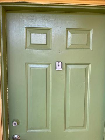 160 Yacht Club Way 211, Hypoluxo, FL 33462