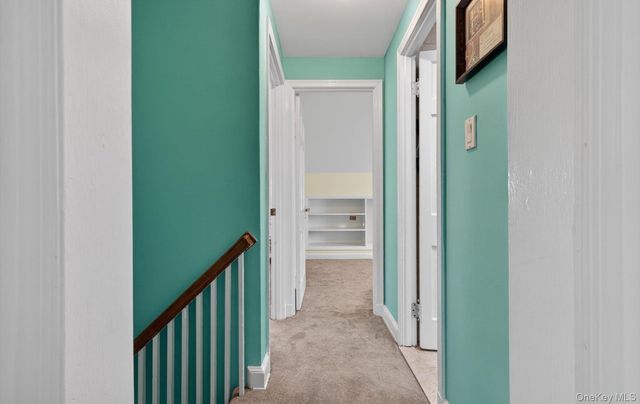 3992 William Street, Seaford, NY 11783