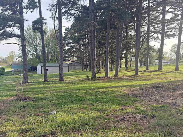626 E Elnora Street, Odon, IN 47562