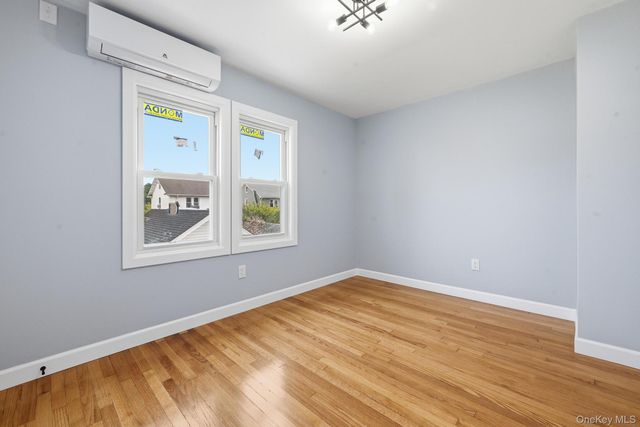 107 E Saint Marks Place, Valley Stream, NY 11580