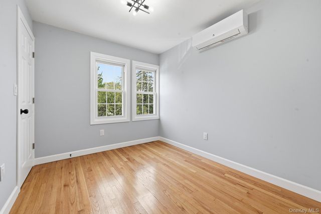 107 E Saint Marks Place, Valley Stream, NY 11580