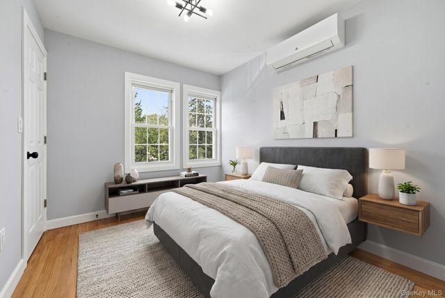107 E Saint Marks Place, Valley Stream, NY 11580