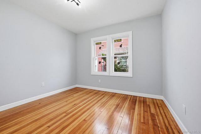 107 E Saint Marks Place, Valley Stream, NY 11580