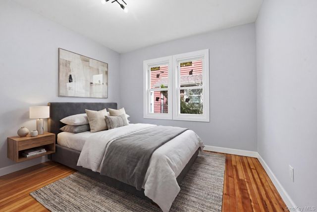 107 E Saint Marks Place, Valley Stream, NY 11580