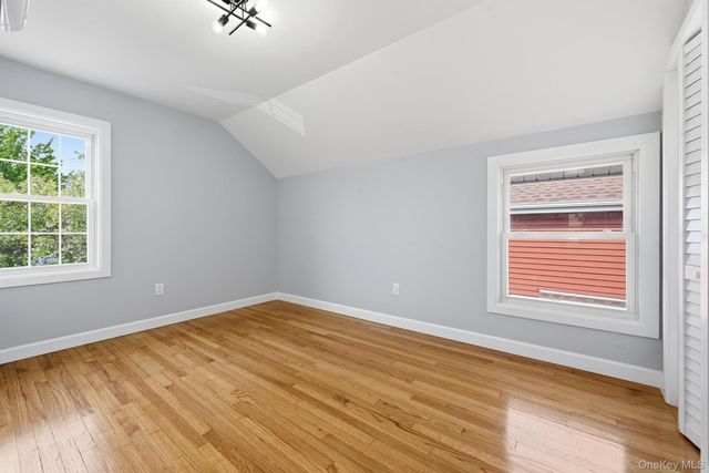 107 E Saint Marks Place, Valley Stream, NY 11580