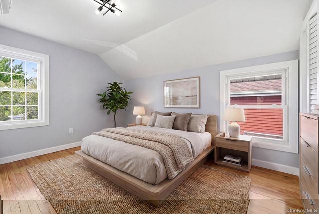 107 E Saint Marks Place, Valley Stream, NY 11580