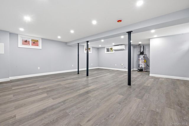 107 E Saint Marks Place, Valley Stream, NY 11580