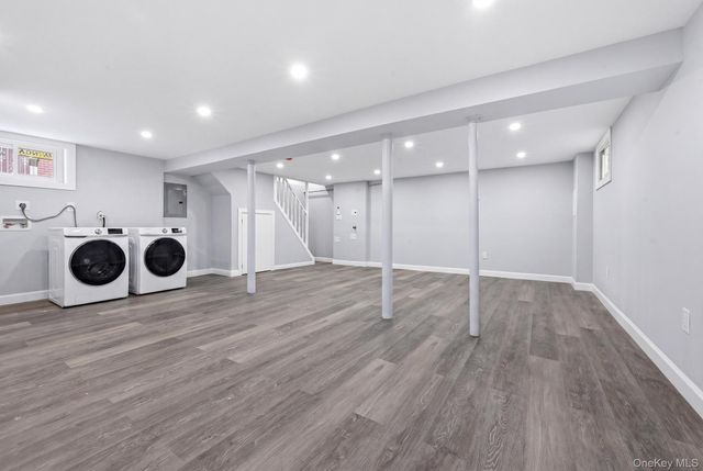 107 E Saint Marks Place, Valley Stream, NY 11580