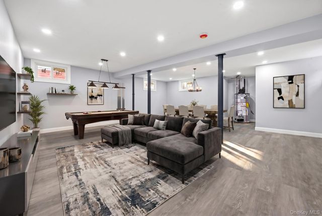 107 E Saint Marks Place, Valley Stream, NY 11580