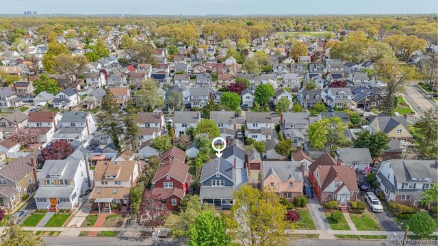 107 E Saint Marks Place, Valley Stream, NY 11580