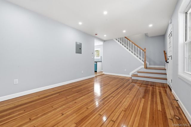107 E Saint Marks Place, Valley Stream, NY 11580