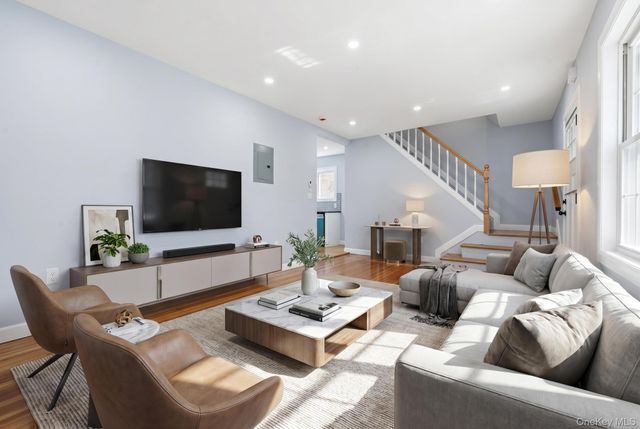 107 E Saint Marks Place, Valley Stream, NY 11580