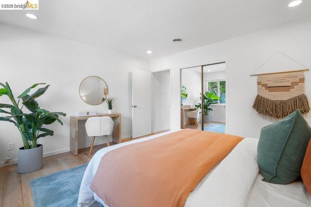 5637 Ludwig Avenue, El Cerrito, CA 94530