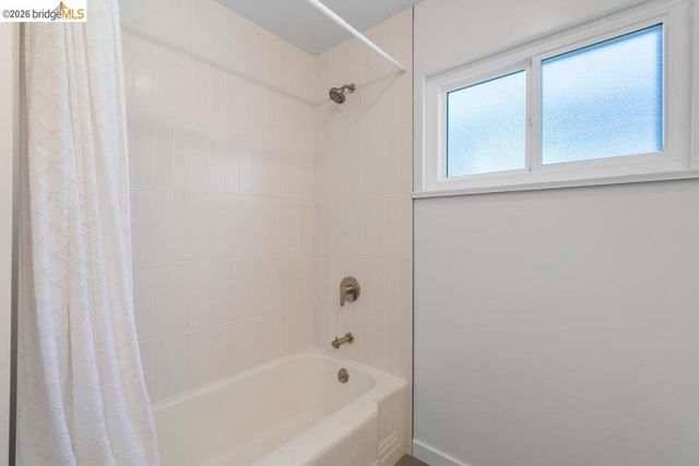5637 Ludwig Avenue, El Cerrito, CA 94530