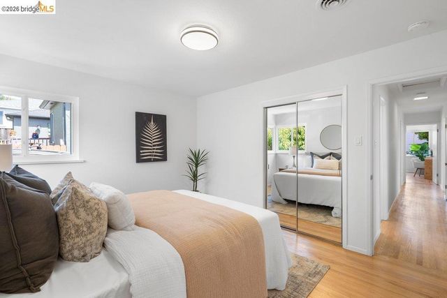 5637 Ludwig Avenue, El Cerrito, CA 94530