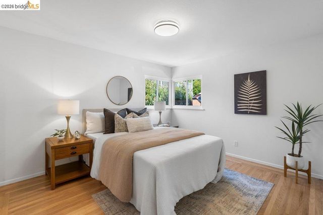 5637 Ludwig Avenue, El Cerrito, CA 94530