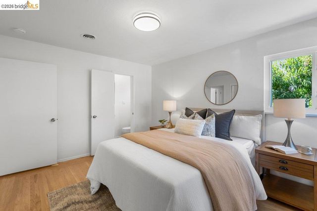 5637 Ludwig Avenue, El Cerrito, CA 94530