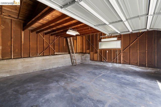 5637 Ludwig Avenue, El Cerrito, CA 94530