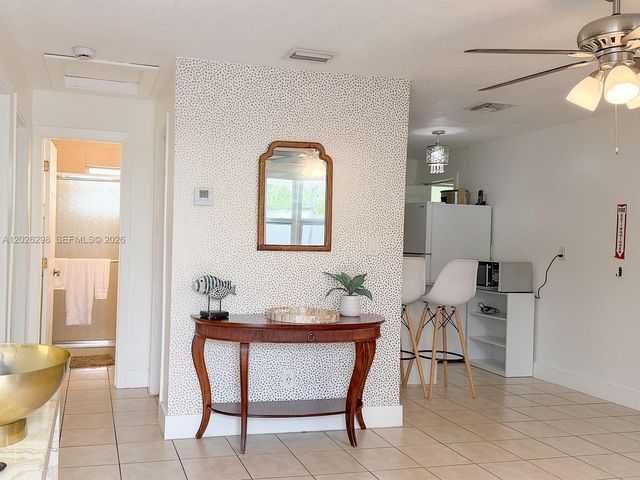 1827 SW 21st Street, Fort Lauderdale, FL 33315