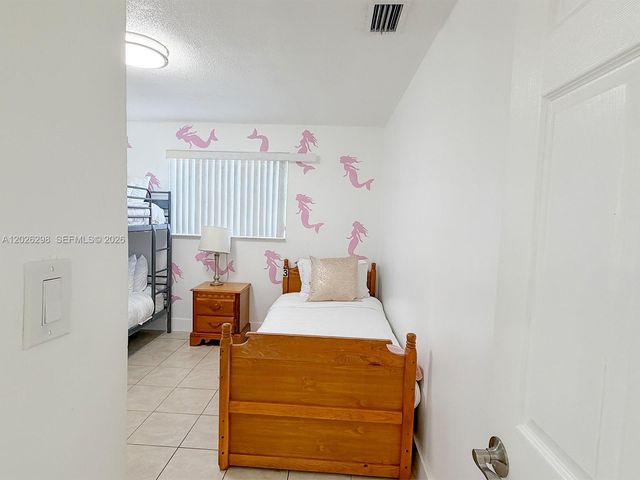 1827 SW 21st Street, Fort Lauderdale, FL 33315