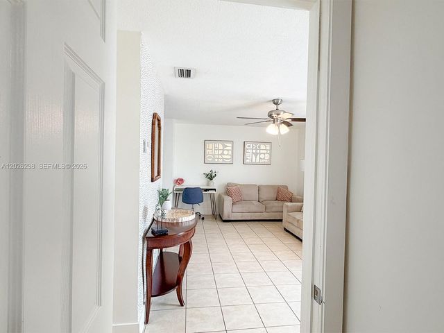 1827 SW 21st Street, Fort Lauderdale, FL 33315