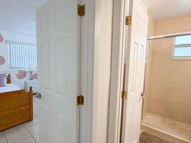 1827 SW 21st Street, Fort Lauderdale, FL 33315