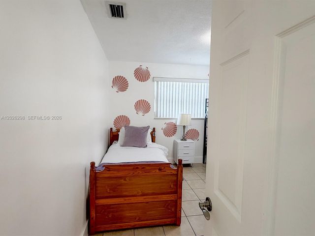 1827 SW 21st Street, Fort Lauderdale, FL 33315