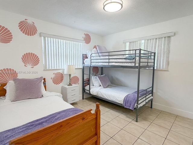 1827 SW 21st Street, Fort Lauderdale, FL 33315