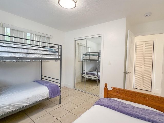 1827 SW 21st Street, Fort Lauderdale, FL 33315