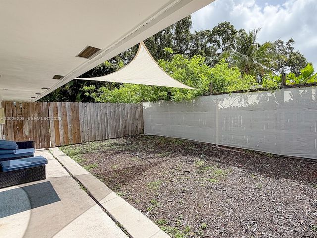 1827 SW 21st Street, Fort Lauderdale, FL 33315