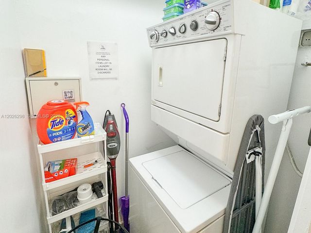 1827 SW 21st Street, Fort Lauderdale, FL 33315