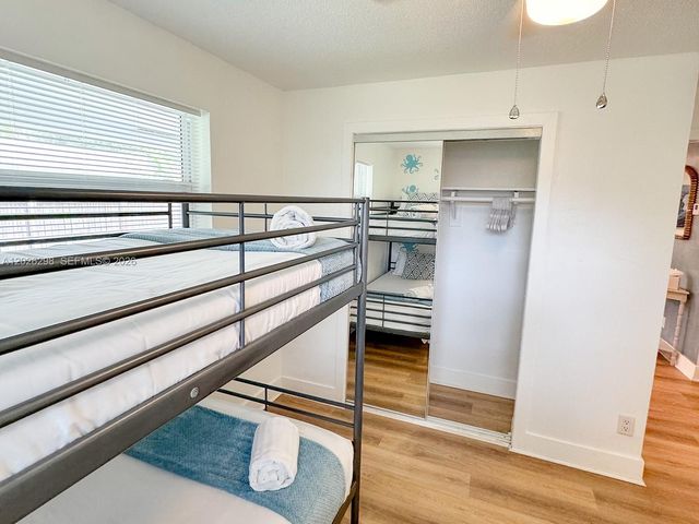 1827 SW 21st Street, Fort Lauderdale, FL 33315