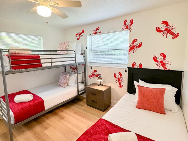 1827 SW 21st Street, Fort Lauderdale, FL 33315