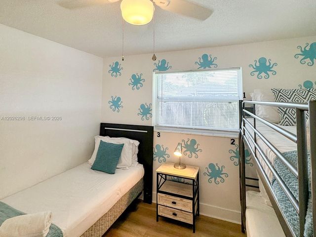 1827 SW 21st Street, Fort Lauderdale, FL 33315