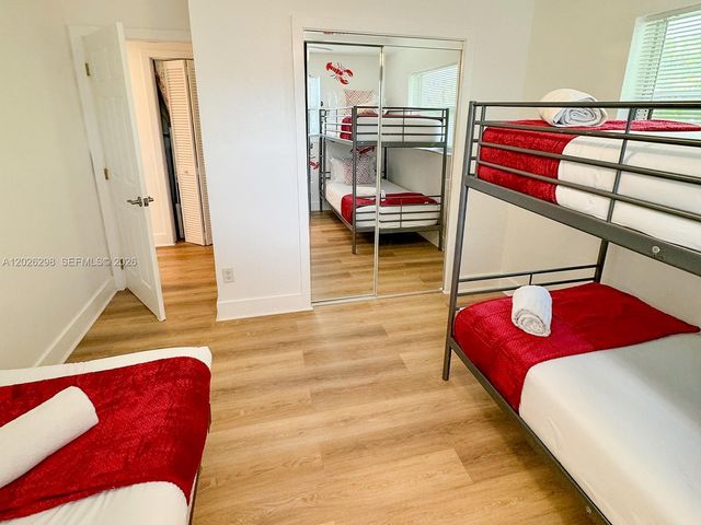 1827 SW 21st Street, Fort Lauderdale, FL 33315