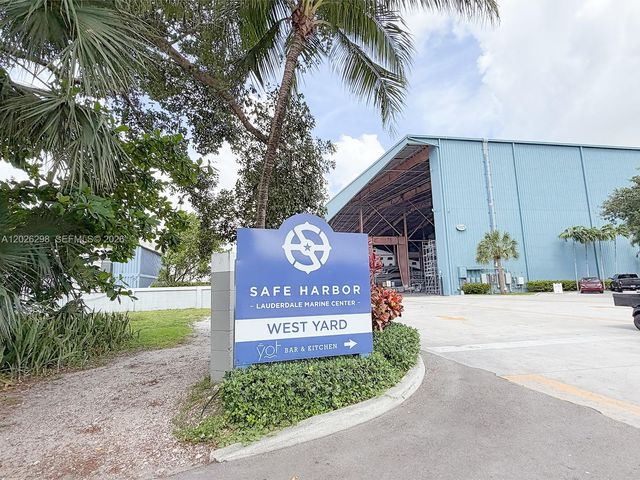 1827 SW 21st Street, Fort Lauderdale, FL 33315