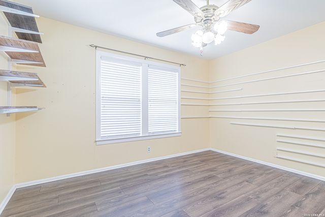 175 TIPPERARY AVE, San Antonio, TX 78223