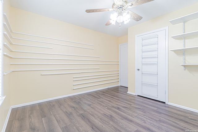 175 TIPPERARY AVE, San Antonio, TX 78223