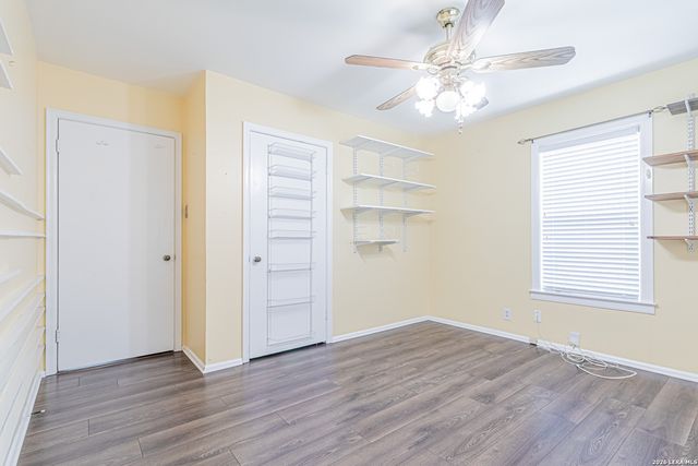175 TIPPERARY AVE, San Antonio, TX 78223