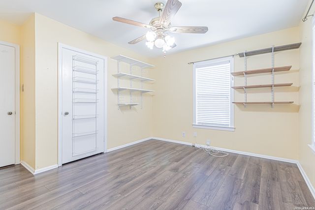 175 TIPPERARY AVE, San Antonio, TX 78223